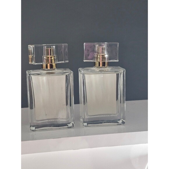 Tru Eternal Apple and Whipped Apricot Bundle - Picture 2 of 2